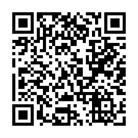 QR code for U796OW