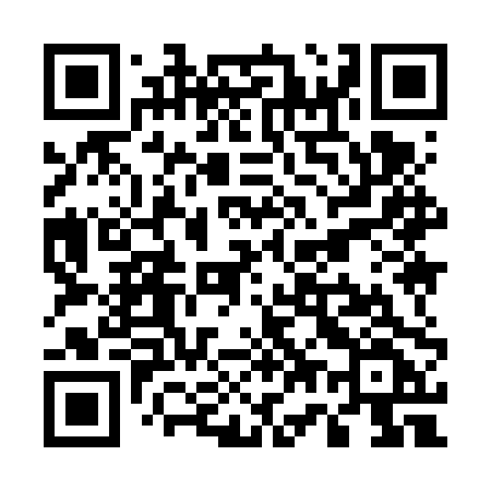 QR code for U796PF