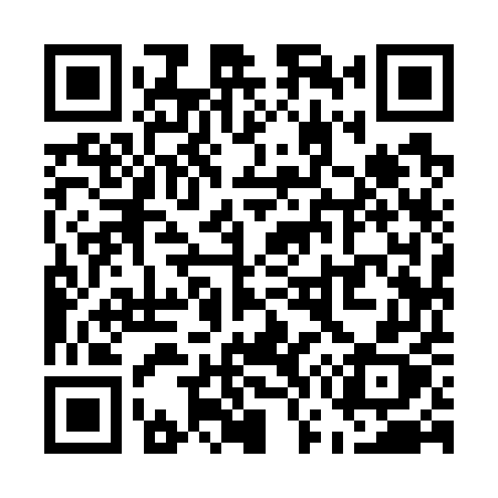 QR code for U7975X