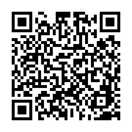 QR code for U7976B