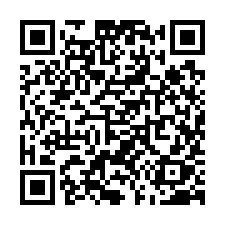 QR code for U7979X