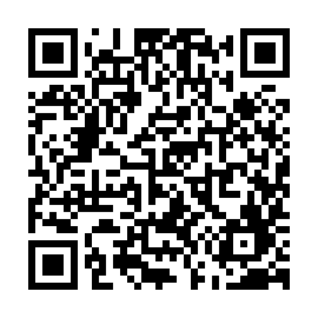 QR code for U7989F