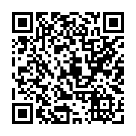 QR code for U798KL