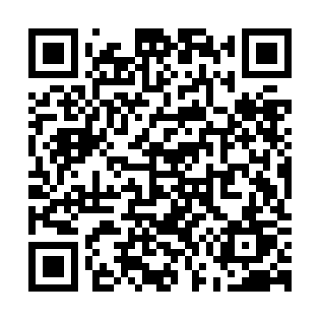 QR code for U79JKT
