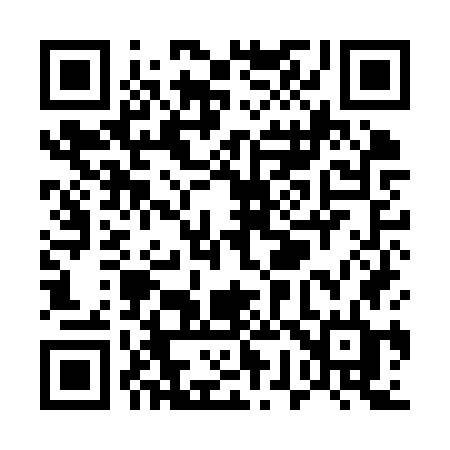 QR code for U79KWD