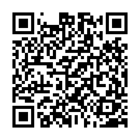 QR code for U79LDX