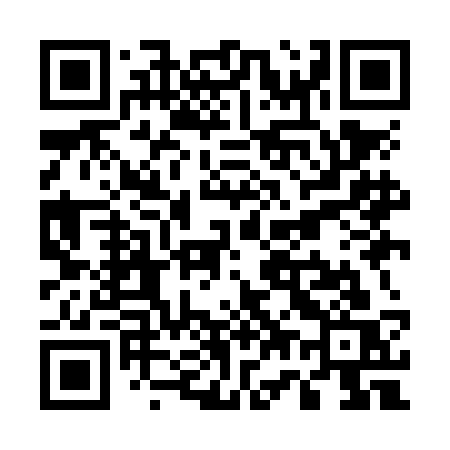 QR code for U79NCS