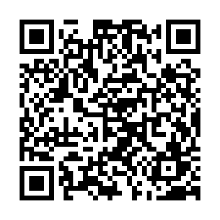 QR code for U79QQV