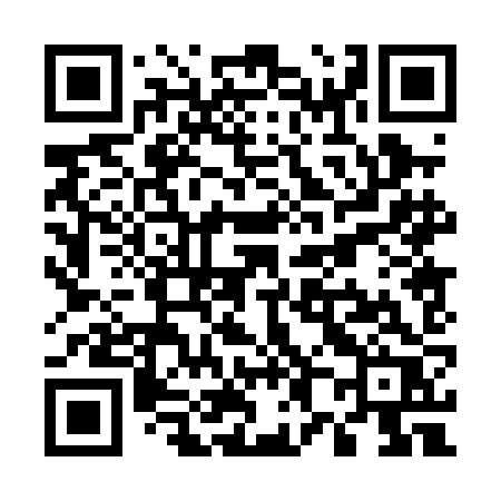 QR code for U800JR
