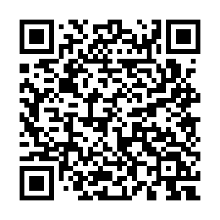 QR code for U801TL
