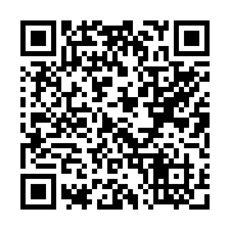 QR code for U8025J