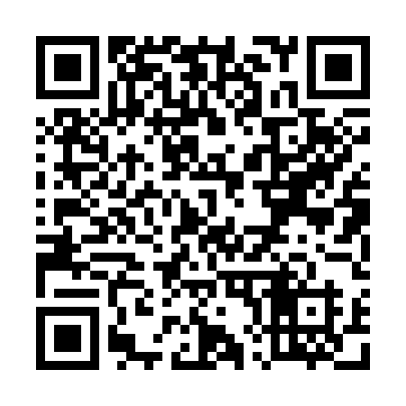 QR code for U8035H