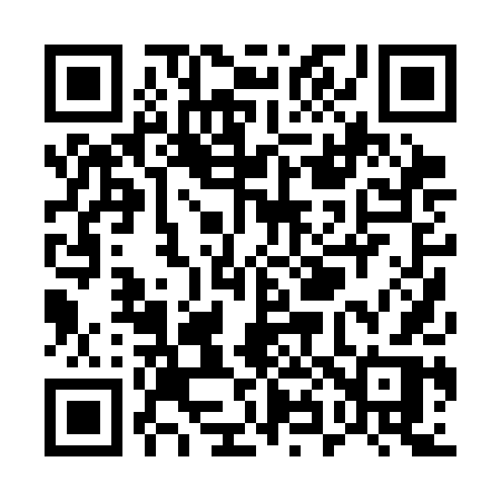 QR code for U803DR