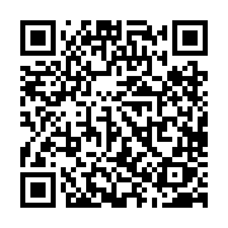 QR code for U803NX