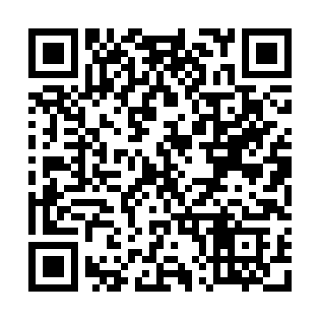 QR code for U803XC