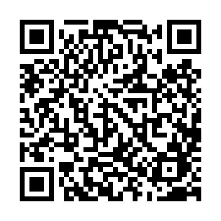 QR code for U804YB