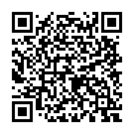 QR code for U8051J