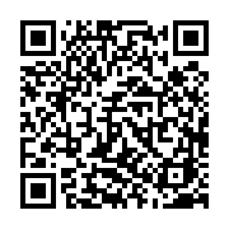 QR code for U8056A