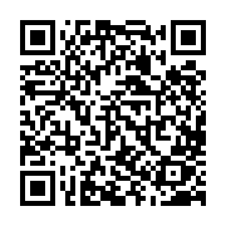 QR code for U805MZ