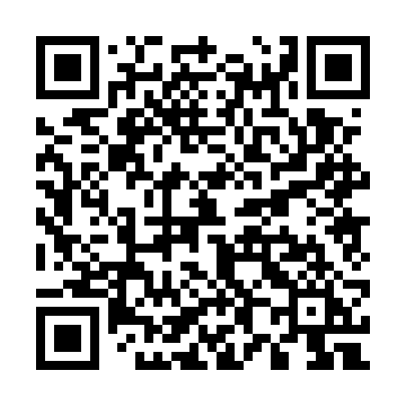 QR code for U805RI