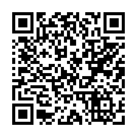 QR code for U8063W