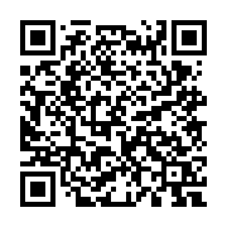 QR code for U806GS