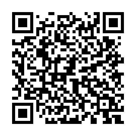 QR code for U806VT