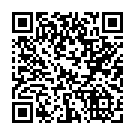 QR code for U8079M