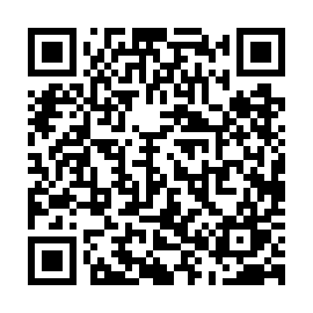 QR code for U807AW
