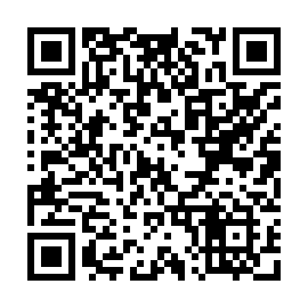 QR code for U8083K
