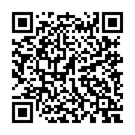 QR code for U808IC