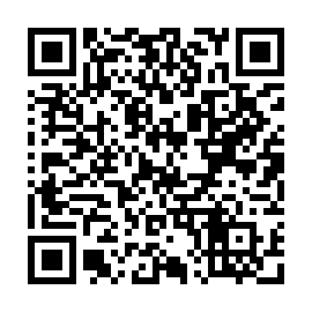 QR code for U809GR