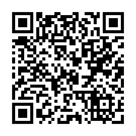 QR code for U809SL