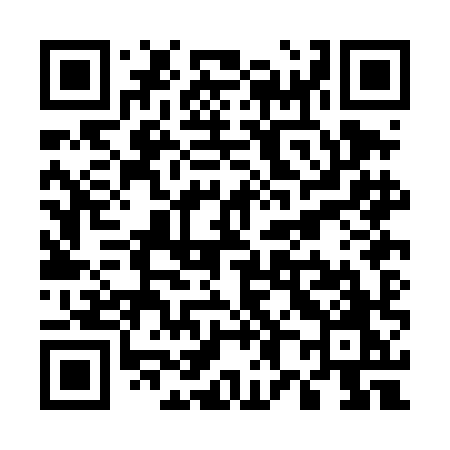 QR code for U80DHO