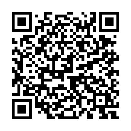 QR code for U80DHX