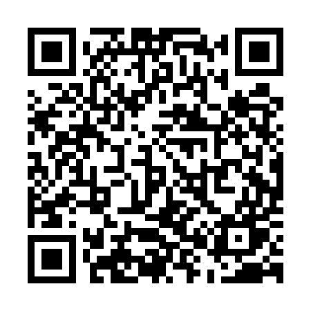 QR code for U80EUW