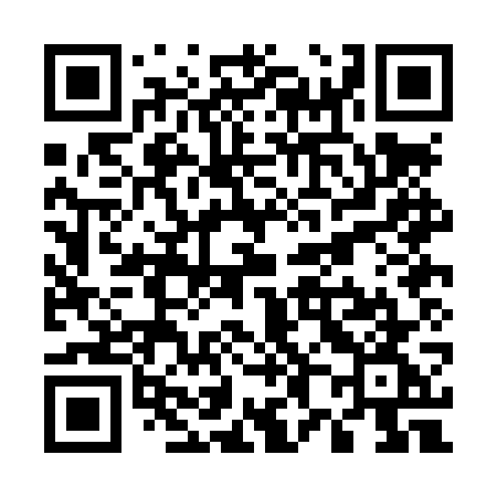 QR code for U80LWG