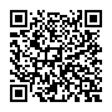 QR code for U80OUT