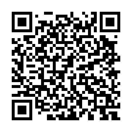 QR code for U8108T