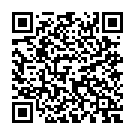 QR code for U810EB