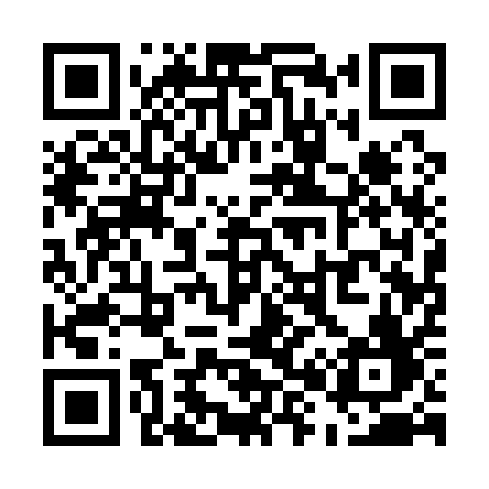 QR code for U8111F