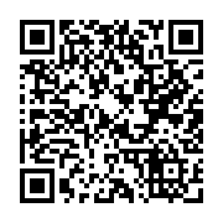 QR code for U811BE