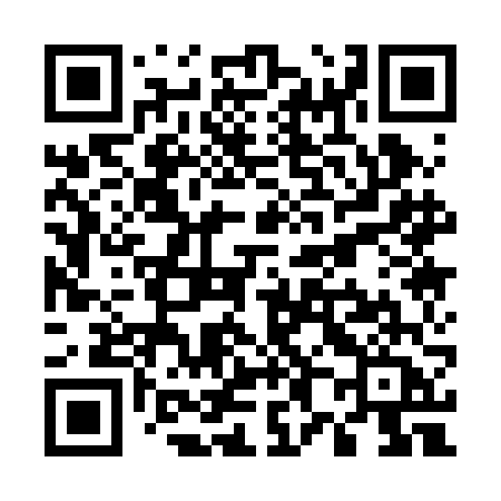 QR code for U812FA