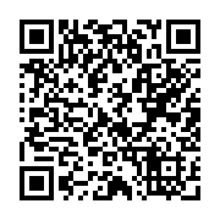 QR code for U8132H