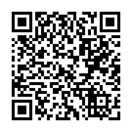 QR code for U813WD