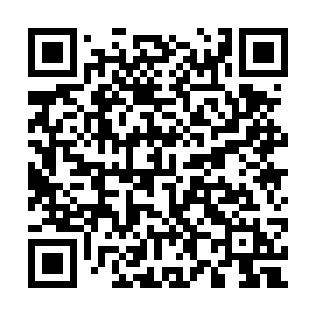 QR code for U814SH