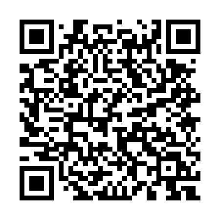 QR code for U814UL