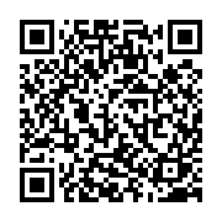 QR code for U8151S