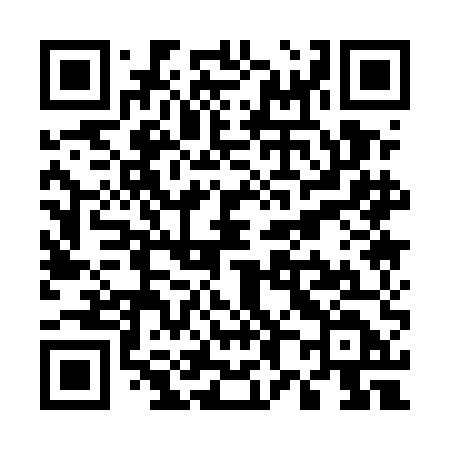 QR code for U815ED