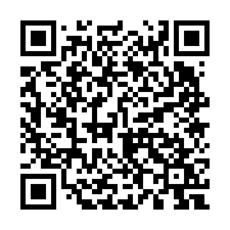 QR code for U8167W
